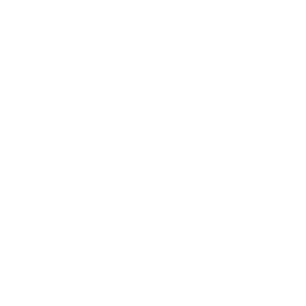 Corpo d’Água Terapias